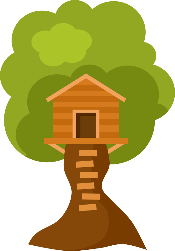 Treehouse