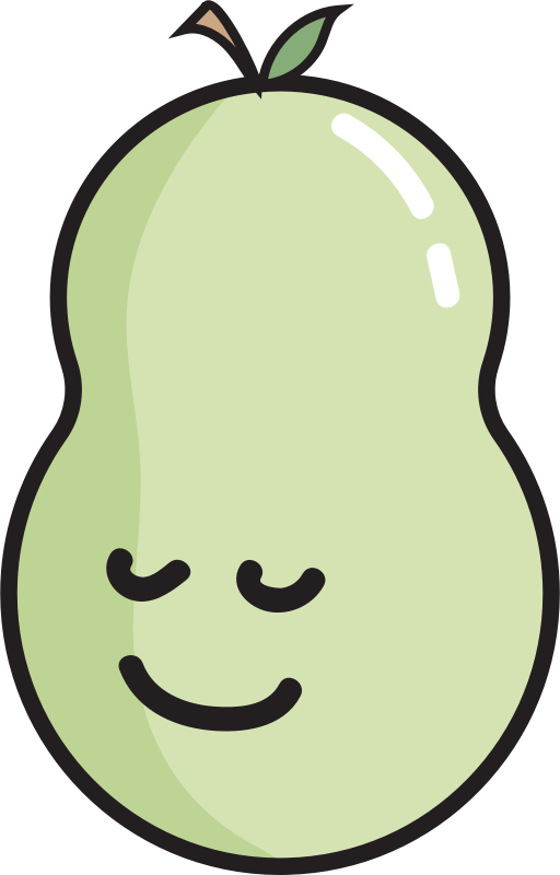 Pear