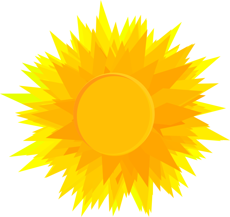 Sun