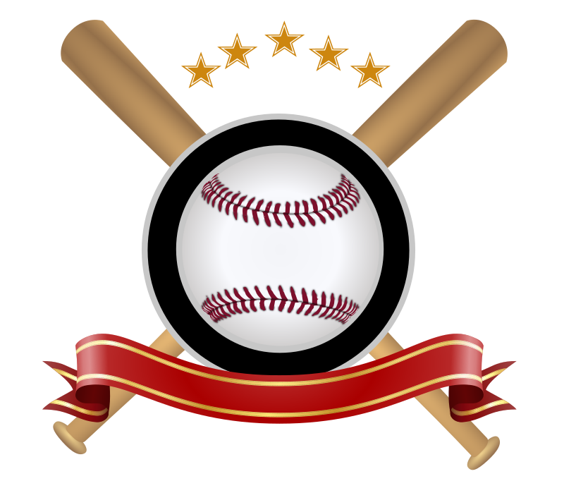 Baseball Champions Stock Illustrations – 669 Baseball Champions Stock  Illustrations, Vectors & Clipart - Dreamstime