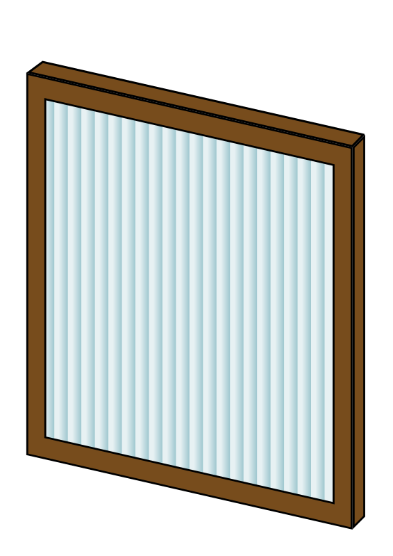 Furnace Filter