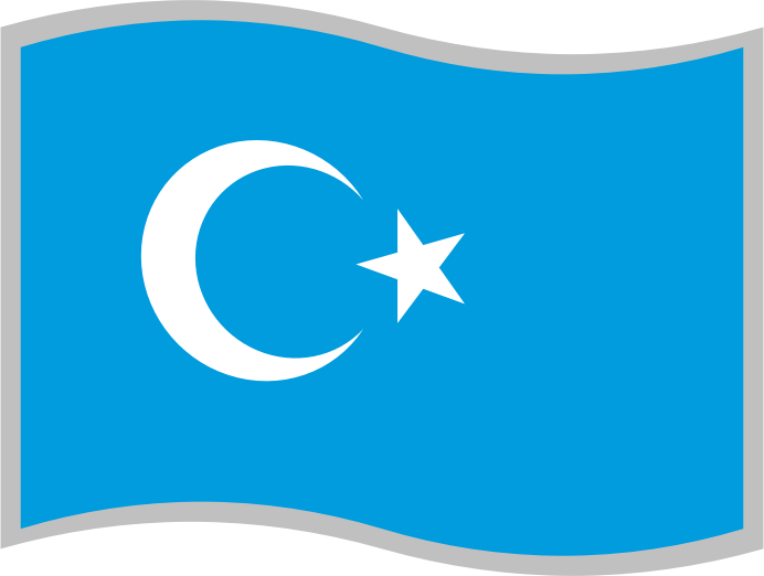 Kökbayraq