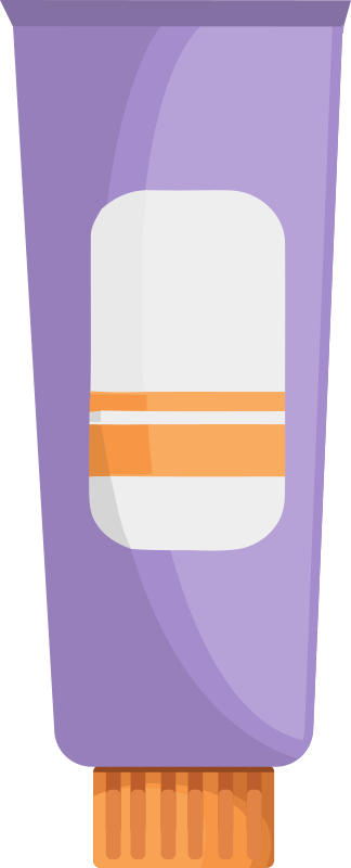 Remix.Sunscreen.Bottle