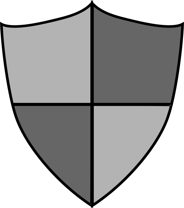 Shield