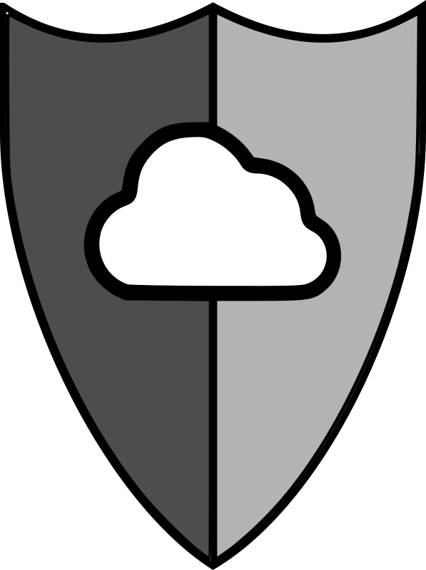 Cloud Security