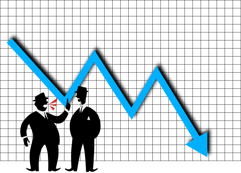 Profit Crash