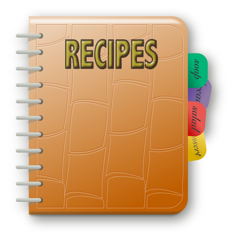 Recipes