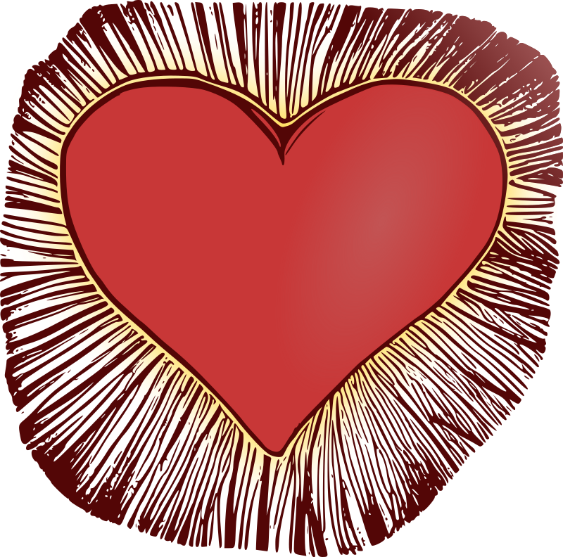 loved-openclipart