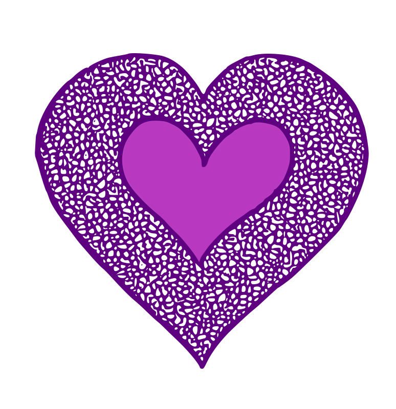 Purple Heart