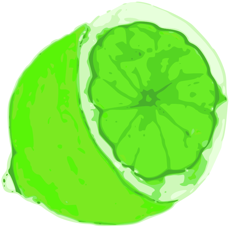 Lime