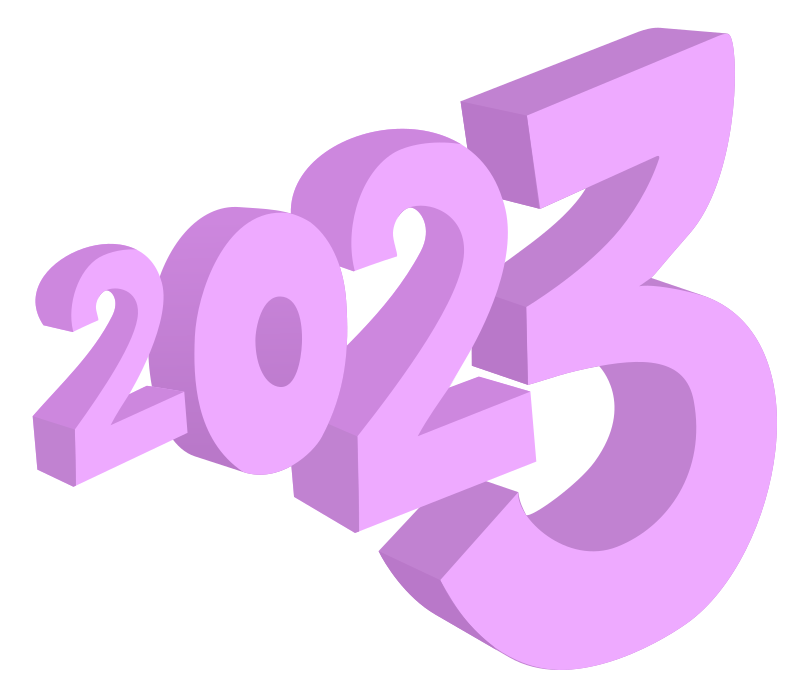 2023