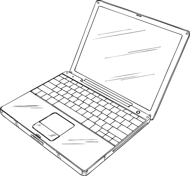 PowerBook 12″