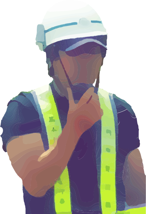 construction-worker-openclipart