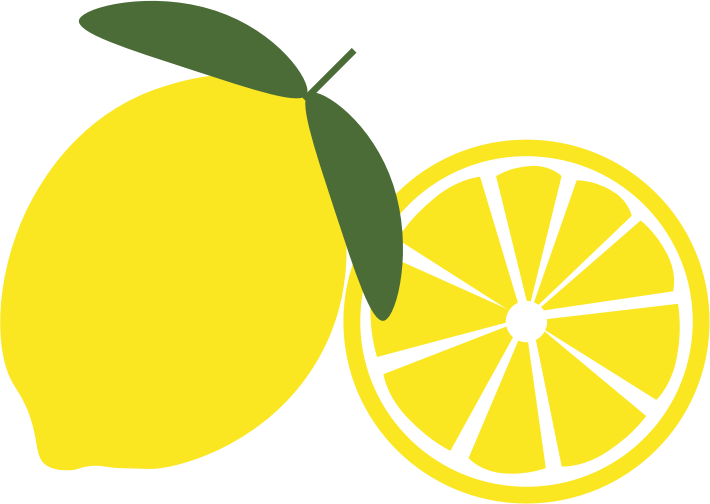 Lemons