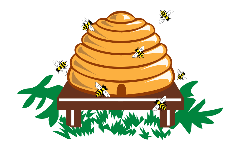 Beehive