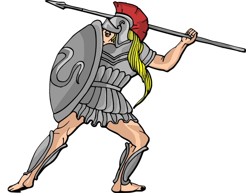 Spearman