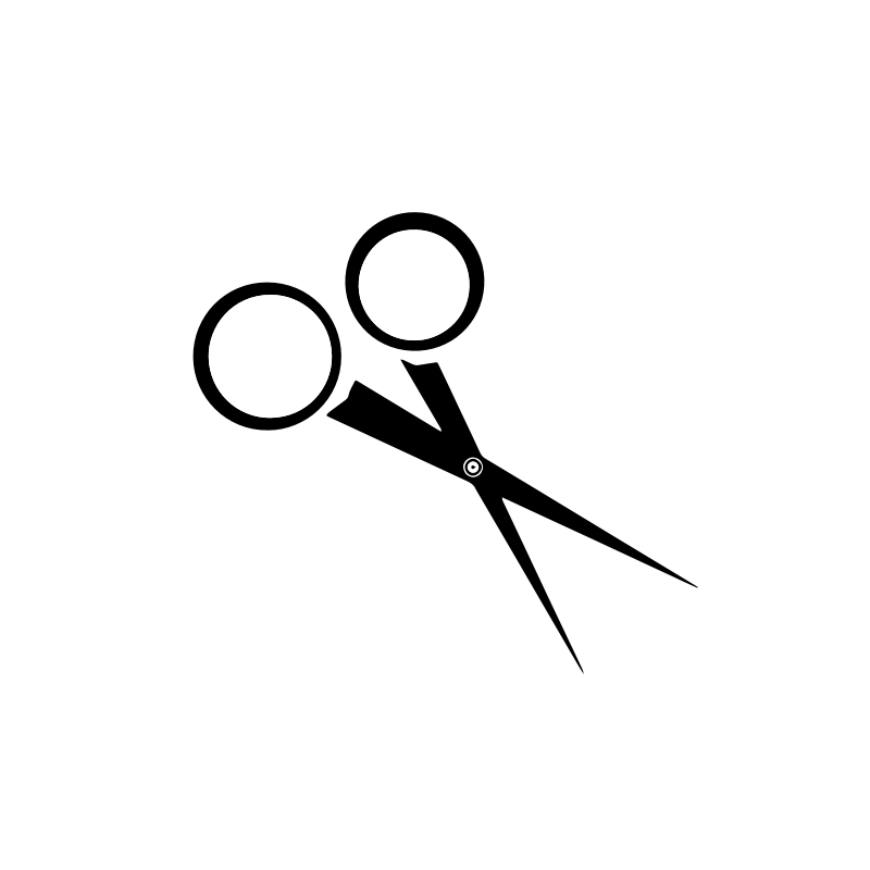 Openclipart - Clipping Culture