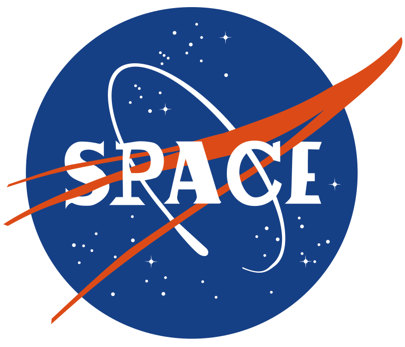 Space Logo