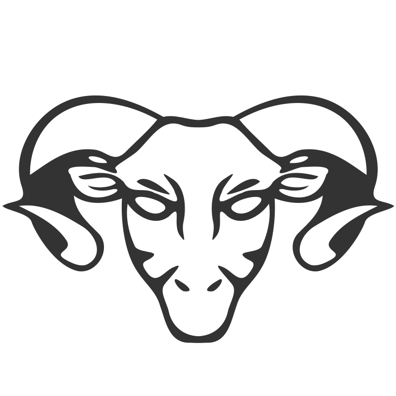 Aries - Openclipart