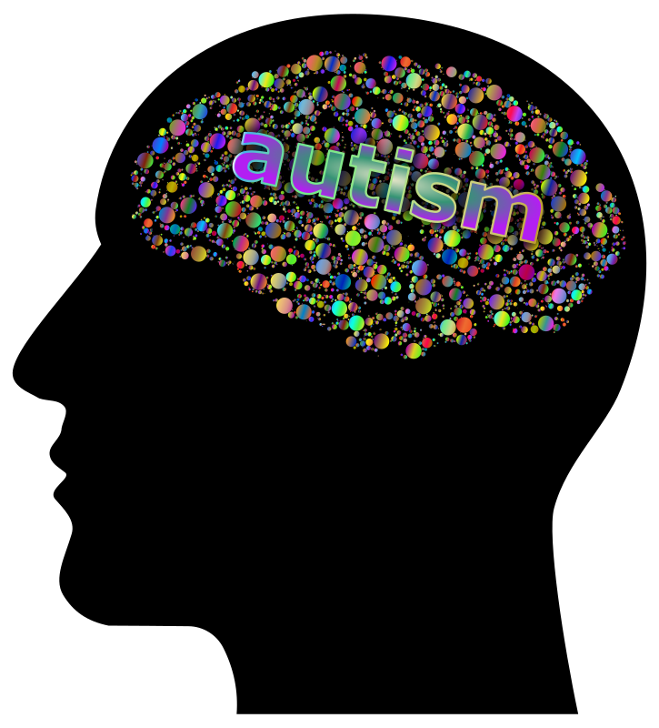 Autism