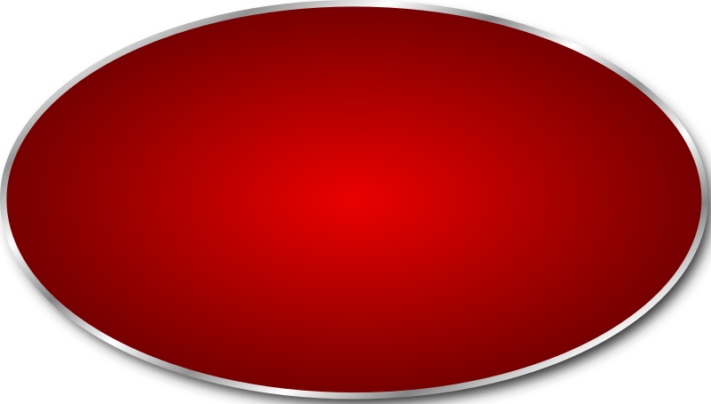 Red Button - Openclipart