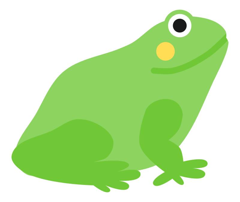 Frog