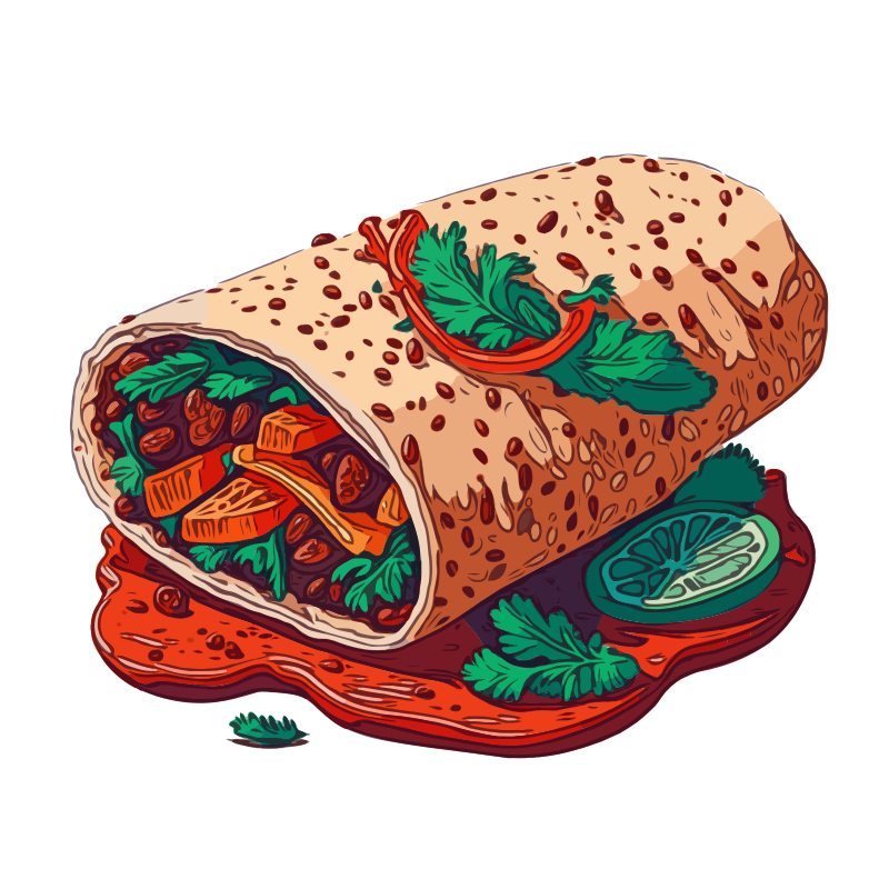 burrito-oddness-openclipart