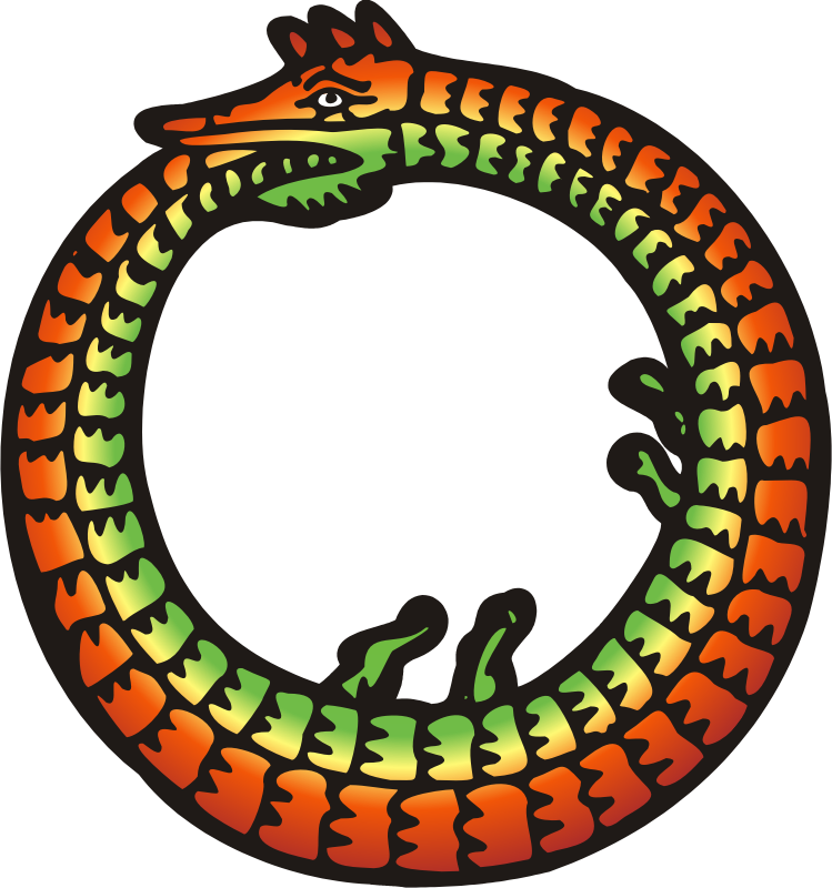 Ouroboros