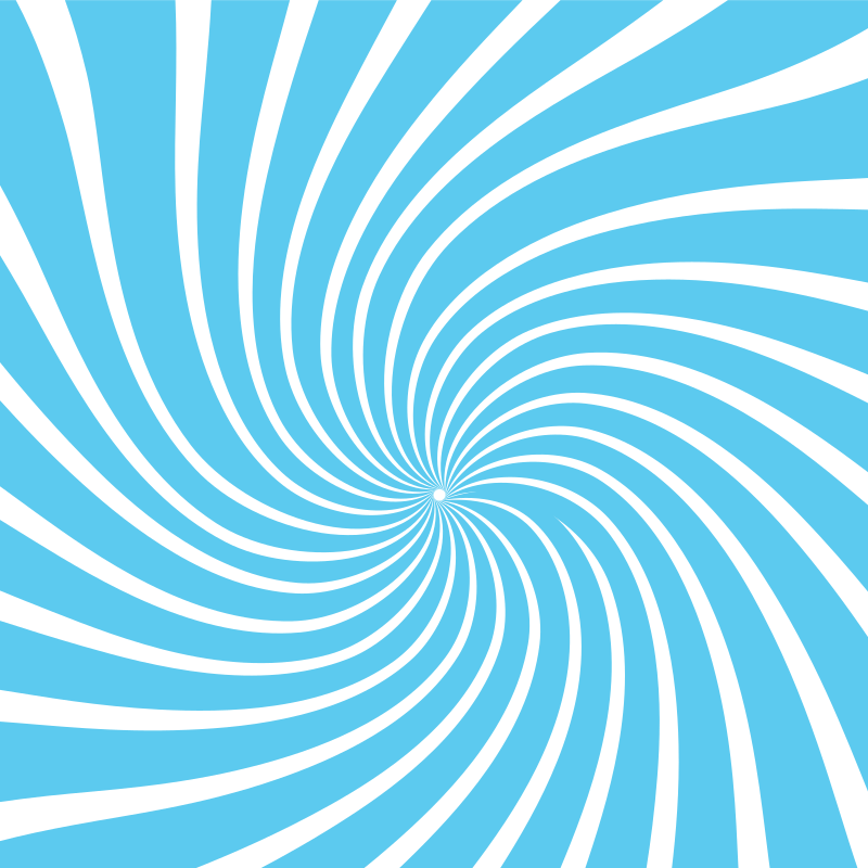 Swirl