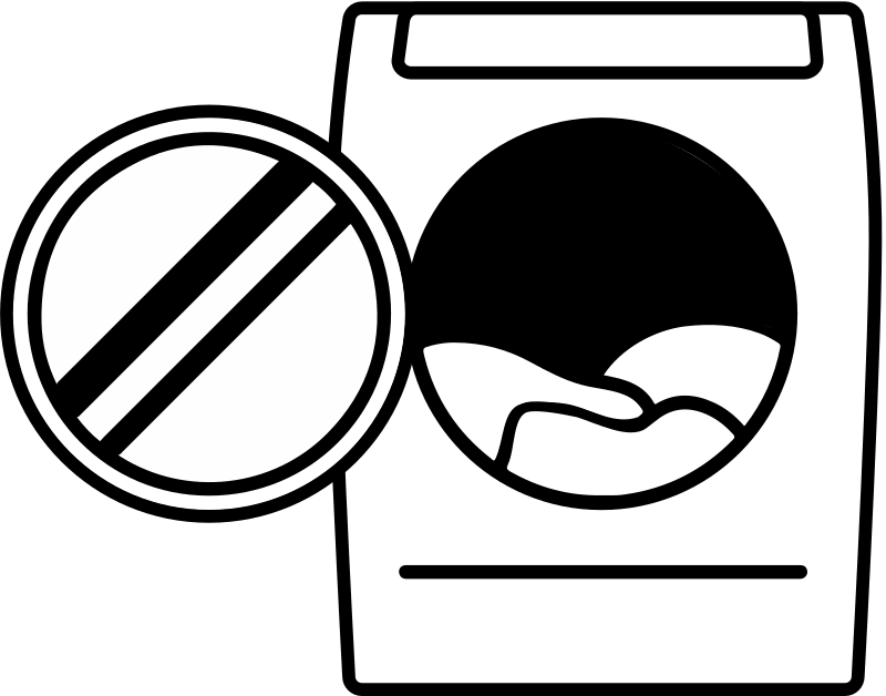 Simple Washing Machine