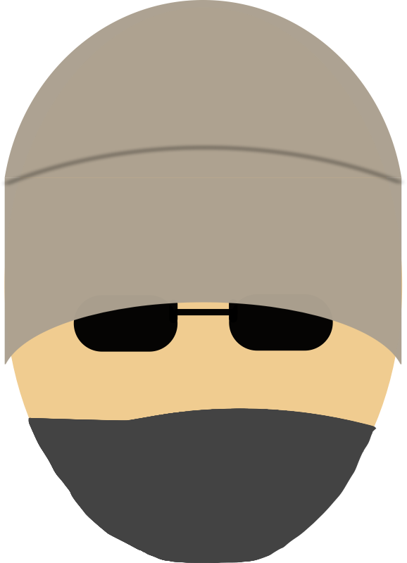 Lossing - Thinking Emoji Meme Transparent Transparent PNG