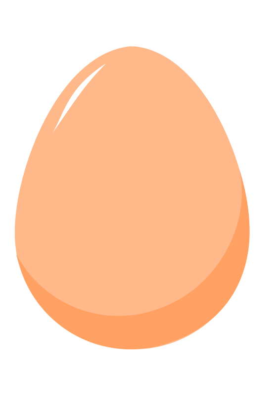 egg