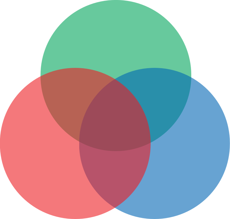 Openclipart Clipping Culture