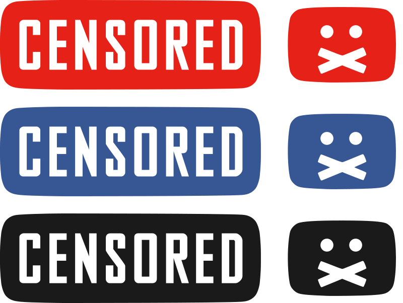 censored icon png