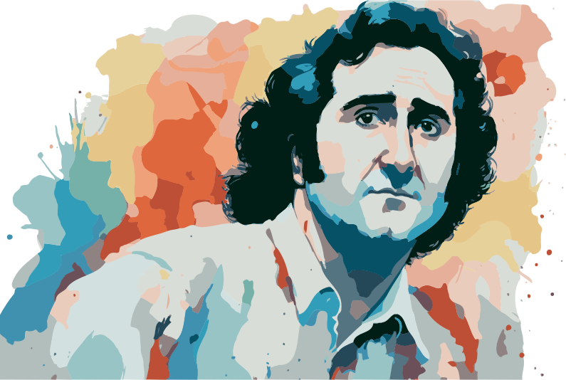 Andy Kaufman