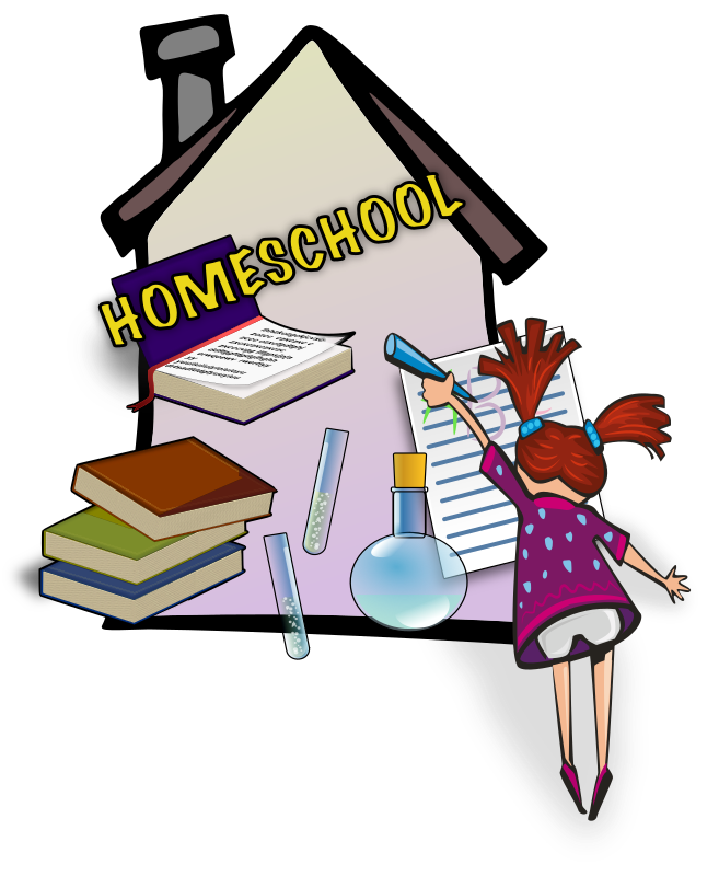 Homeschool