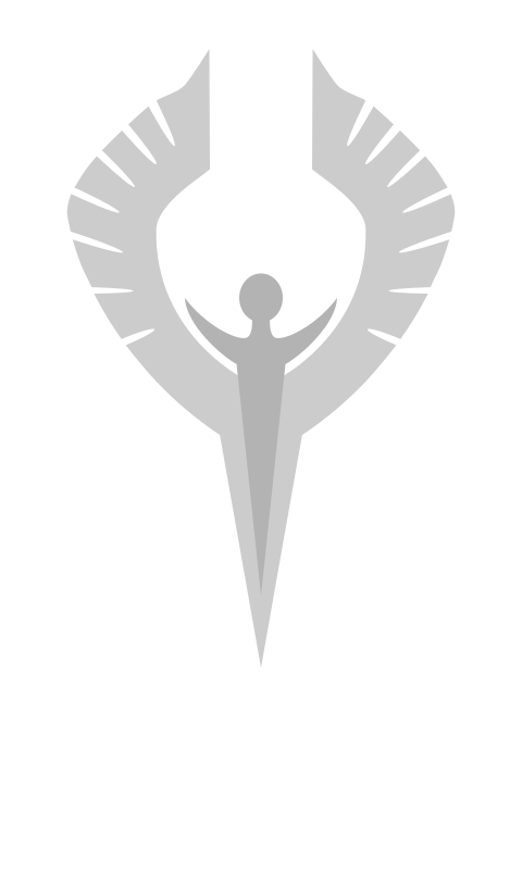 Sarenrae Holy Symbol