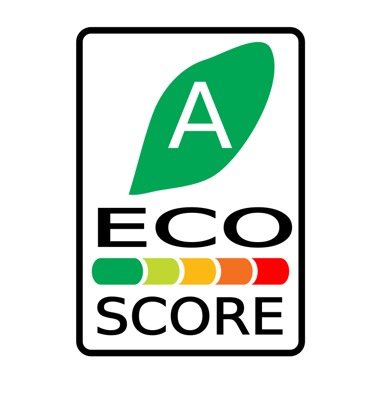 eco score