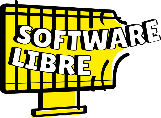 Software Libre