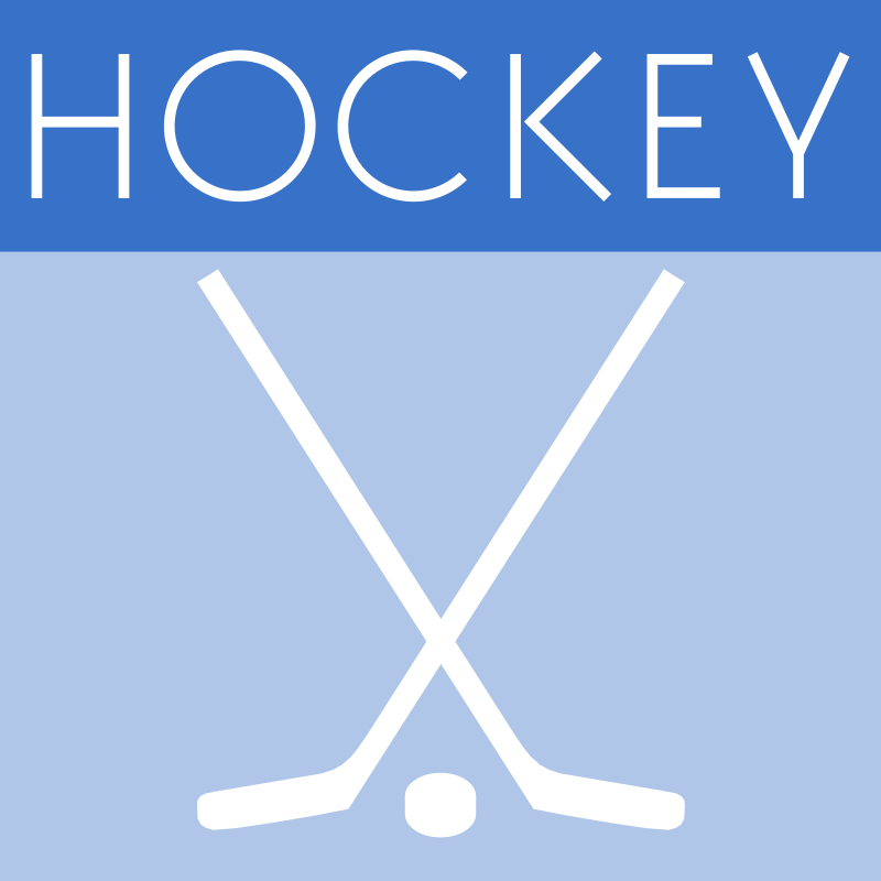 hockey