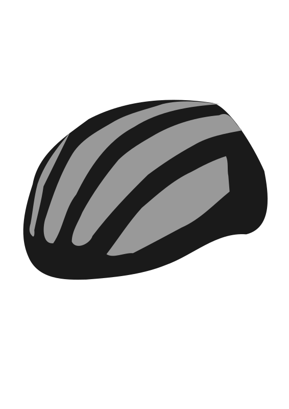 bike helmet