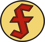 Scarlet Badge of Fascism
