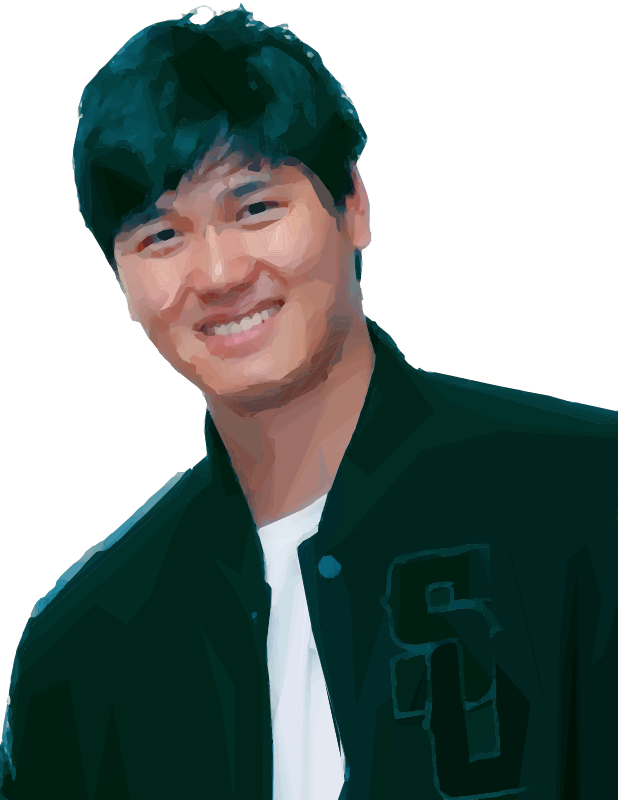 Shohei Ohtani