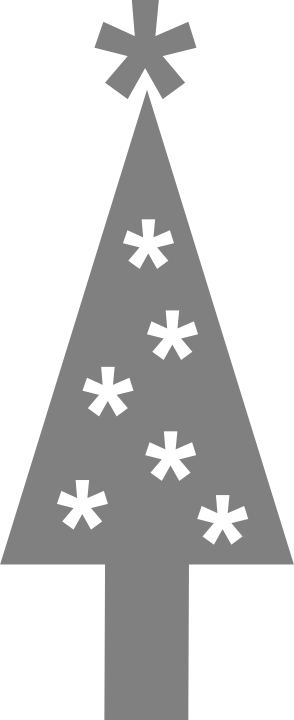 *mas tree, 2005-2006