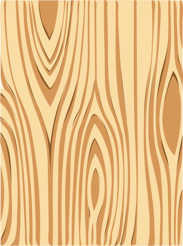 Wood Texture