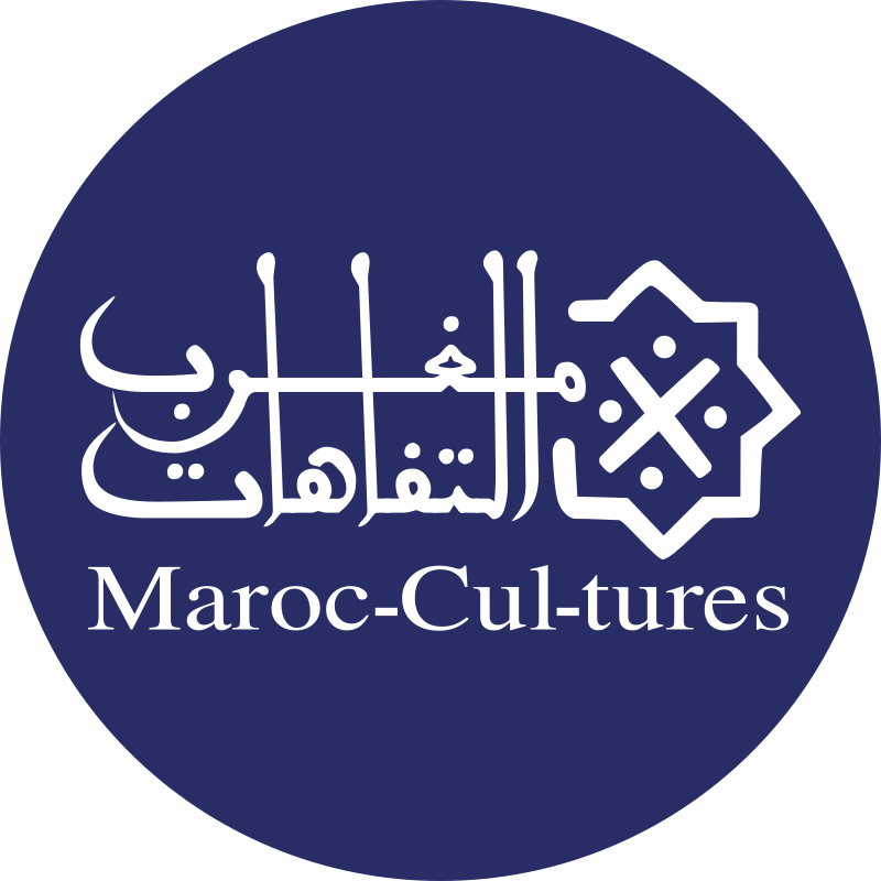 Maroc Cul-tures