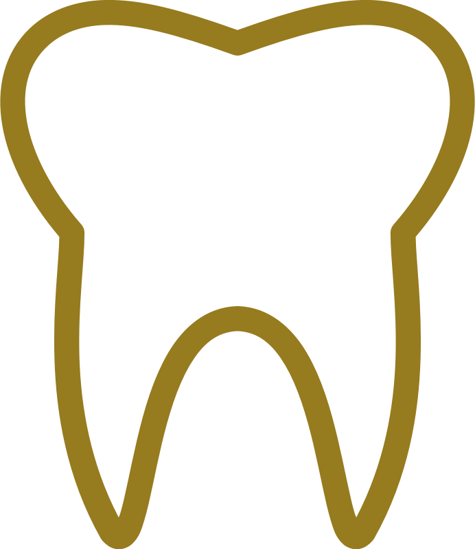 Tooth