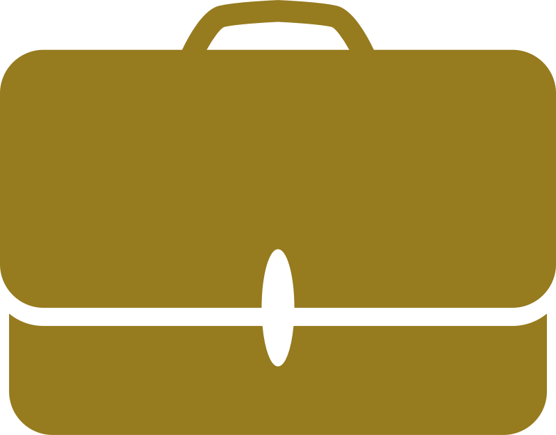 Briefcase