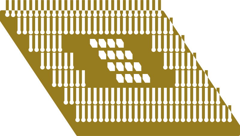 CPU