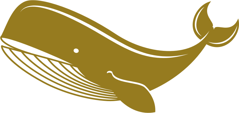 Whale